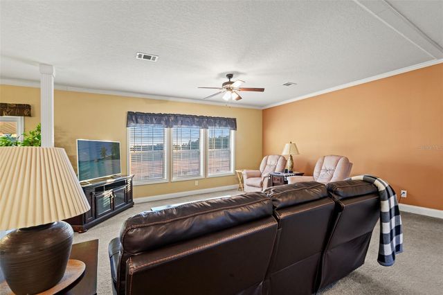 2621 C 478A, Webster, FL 33597