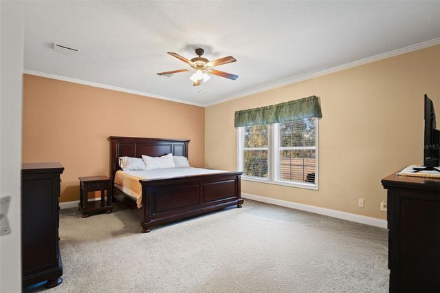 2621 C 478A, Webster, FL 33597