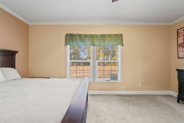 2621 C 478A, Webster, FL 33597