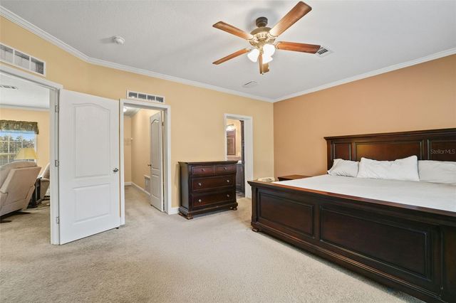 2621 C 478A, Webster, FL 33597