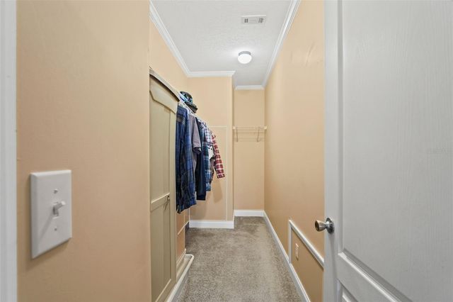 2621 C 478A, Webster, FL 33597