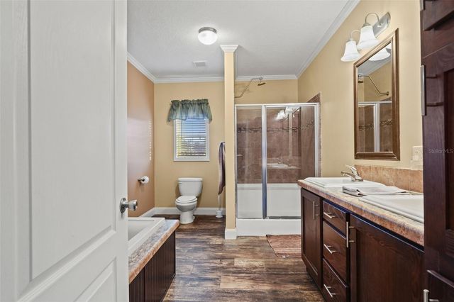 2621 C 478A, Webster, FL 33597