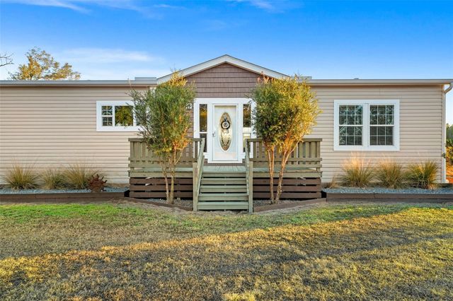 2621 C 478A, Webster, FL 33597