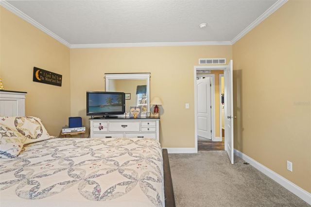 2621 C 478A, Webster, FL 33597