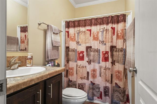 2621 C 478A, Webster, FL 33597