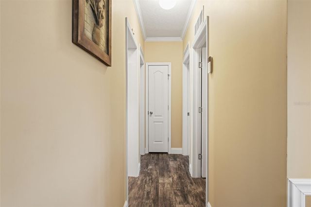 2621 C 478A, Webster, FL 33597