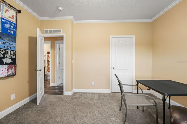 2621 C 478A, Webster, FL 33597