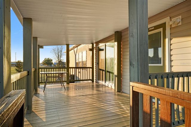 2621 C 478A, Webster, FL 33597