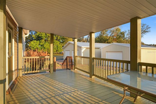 2621 C 478A, Webster, FL 33597