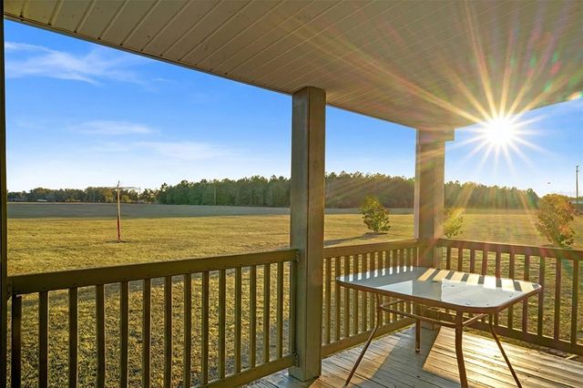 2621 C 478A, Webster, FL 33597