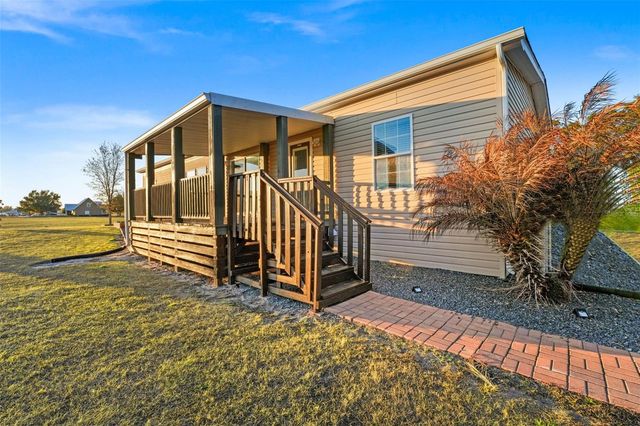 2621 C 478A, Webster, FL 33597