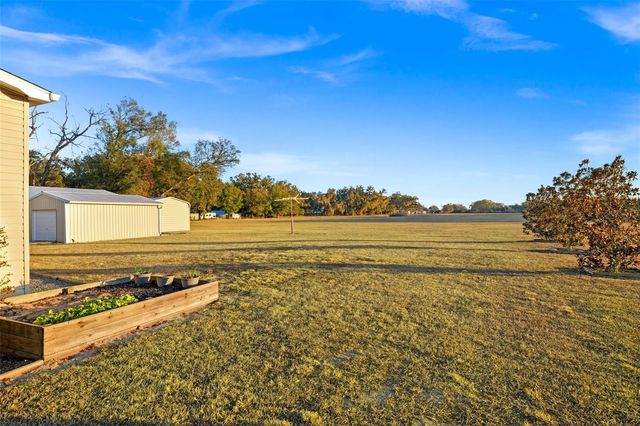 2621 C 478A, Webster, FL 33597