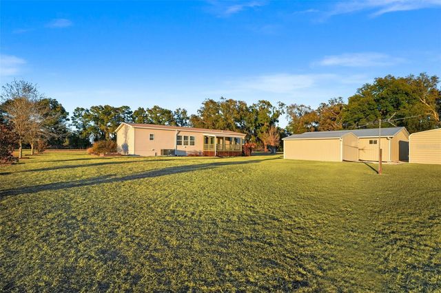 2621 C 478A, Webster, FL 33597