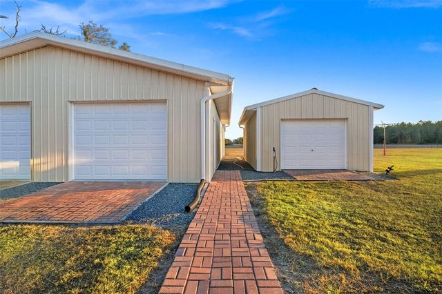 2621 C 478A, Webster, FL 33597