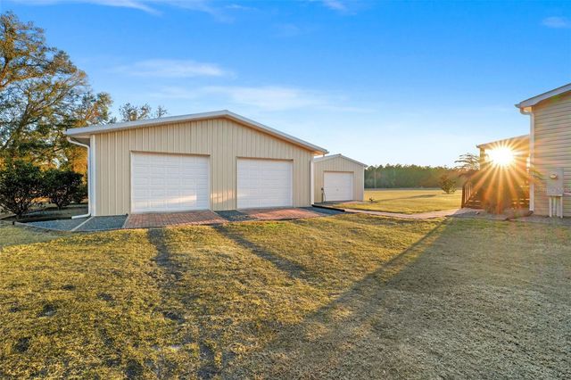 2621 C 478A, Webster, FL 33597