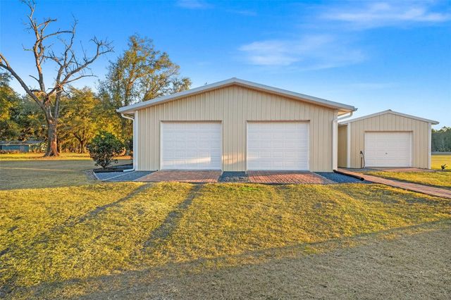 2621 C 478A, Webster, FL 33597