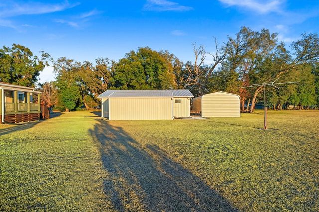 2621 C 478A, Webster, FL 33597