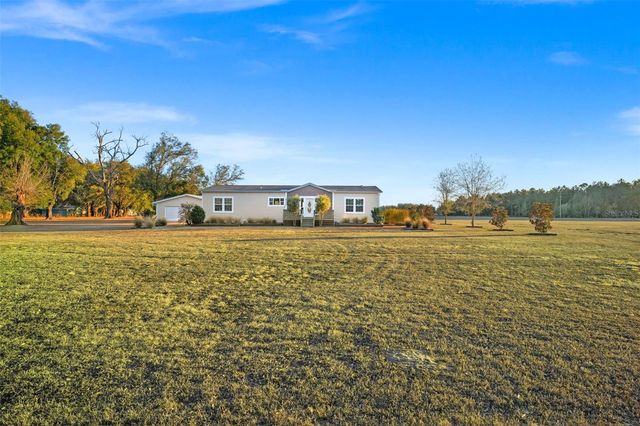 2621 C 478A, Webster, FL 33597