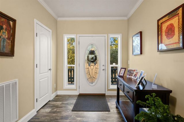 2621 C 478A, Webster, FL 33597