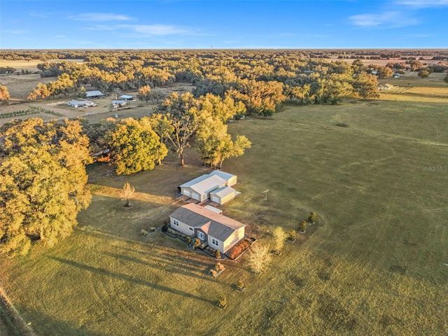 2621 C 478A, Webster, FL 33597