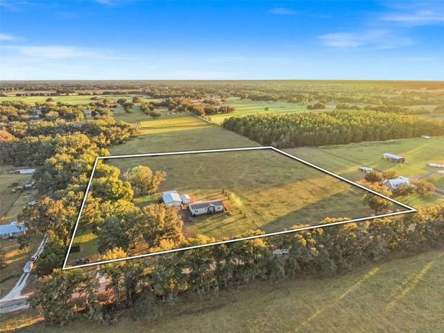 2621 C 478A, Webster, FL 33597