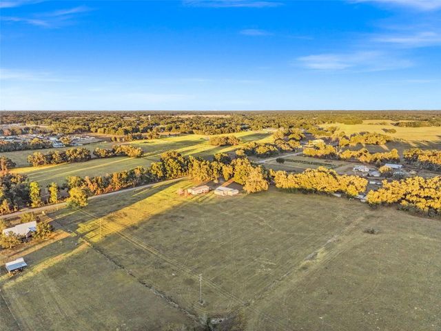 2621 C 478A, Webster, FL 33597