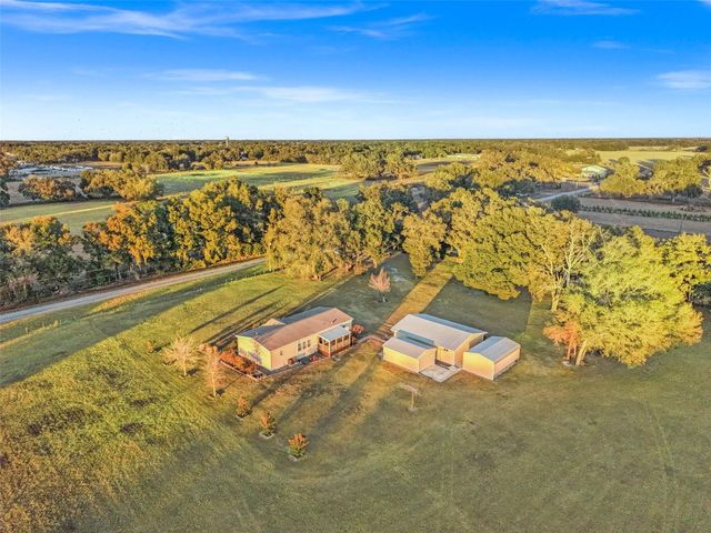 2621 C 478A, Webster, FL 33597