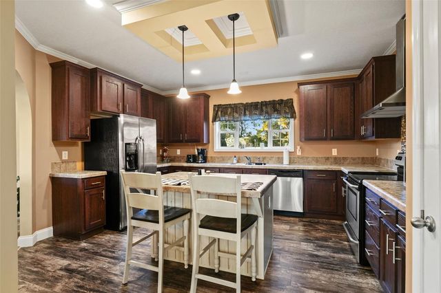 2621 C 478A, Webster, FL 33597