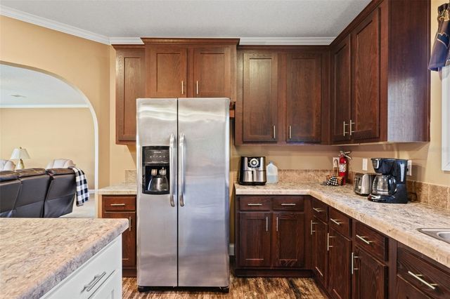 2621 C 478A, Webster, FL 33597