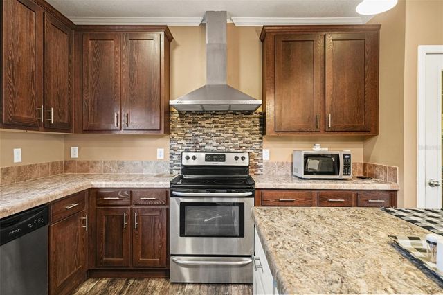 2621 C 478A, Webster, FL 33597