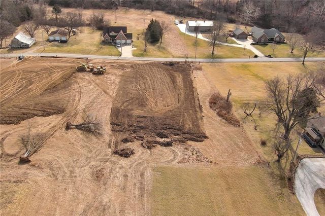 2104 Limit Street, Leavenworth, KS 66048