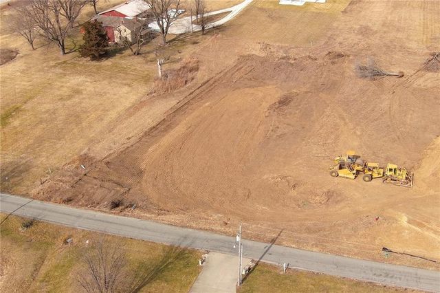 2104 Limit Street, Leavenworth, KS 66048