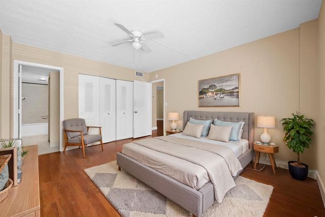 4156 Inverrary Drive 210, Lauderhill, FL 33319