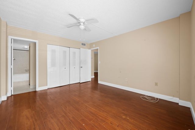 4156 Inverrary Drive 210, Lauderhill, FL 33319