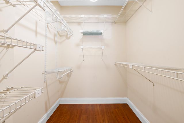 4156 Inverrary Drive 210, Lauderhill, FL 33319