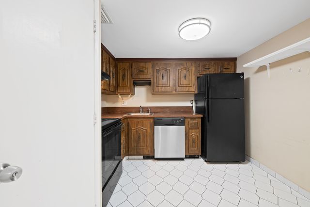 4156 Inverrary Drive 210, Lauderhill, FL 33319