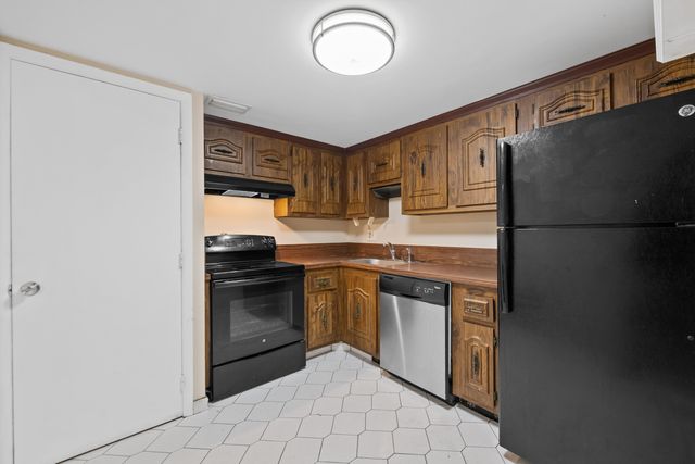 4156 Inverrary Drive 210, Lauderhill, FL 33319