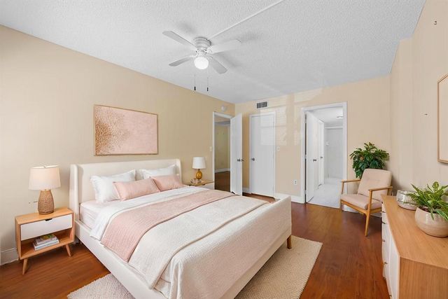 4156 Inverrary Drive 210, Lauderhill, FL 33319