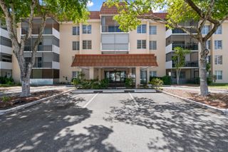 4156 Inverrary Drive 210, Lauderhill, FL 33319