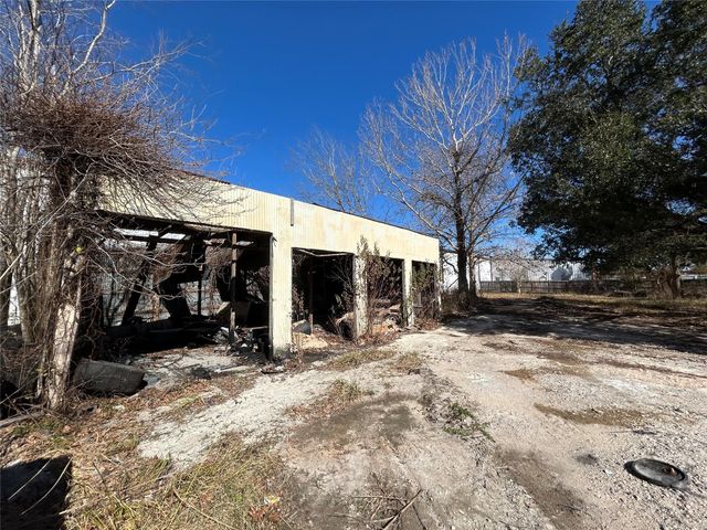 8879 Bailey Road, Pearland, TX 77578