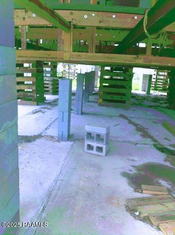 511 Robert Street, Franklin, LA 70538