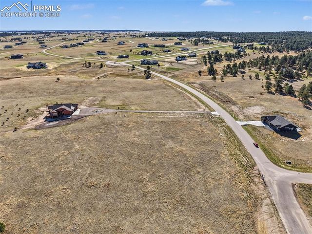 11080 Alamar Way, Colorado Springs, CO 80908