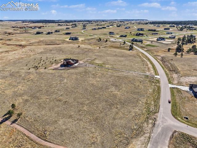 11080 Alamar Way, Colorado Springs, CO 80908