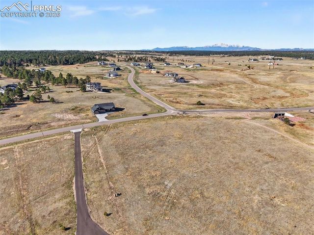 11080 Alamar Way, Colorado Springs, CO 80908