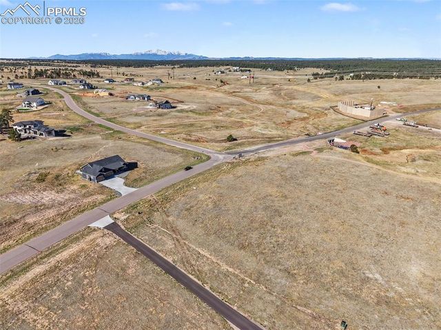 11080 Alamar Way, Colorado Springs, CO 80908
