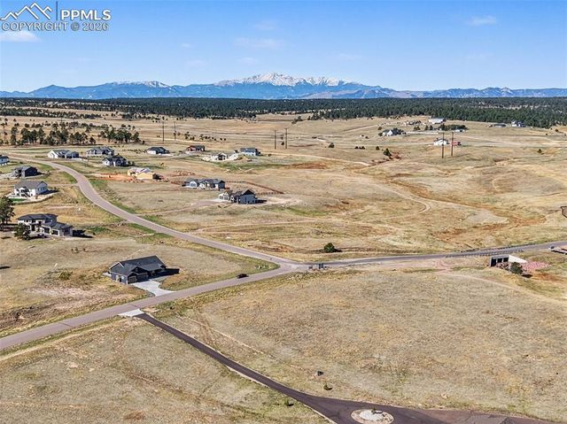 11080 Alamar Way, Colorado Springs, CO 80908