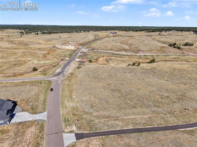 11080 Alamar Way, Colorado Springs, CO 80908