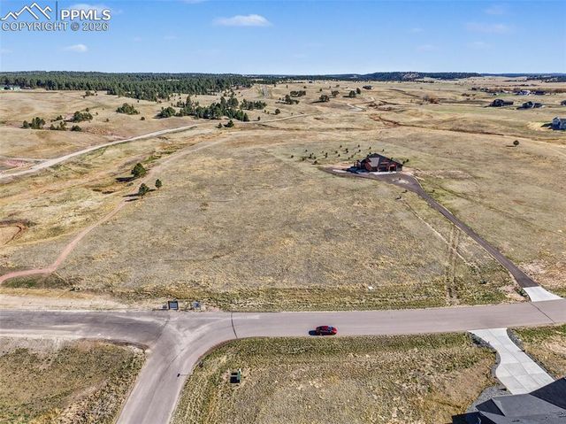 11080 Alamar Way, Colorado Springs, CO 80908