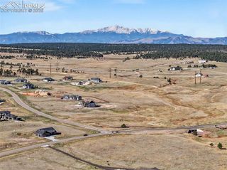 11080 Alamar Way, Colorado Springs, CO 80908