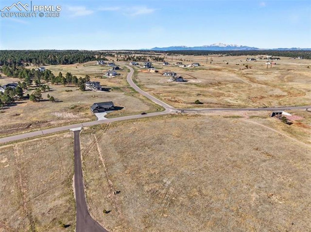 11080 Alamar Way, Colorado Springs, CO 80908 — photo 2